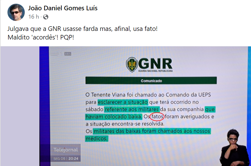 Os FATOS da GNR.PNG