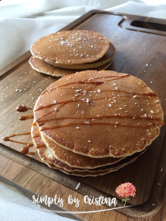 WhatsApp Image 2021-04-13 at 16.51.30.jpeg WhatsApp Image 2021-04-13 at 16.51.30.jpeg