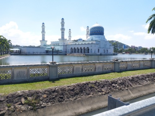 20190208_113936.jpg 20190208_113936.jpg