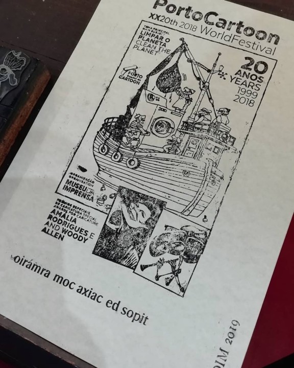 dia-museus2019-cartoon.jpg dia-museus2019-cartoon.jpg