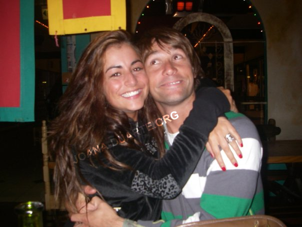 n1033112461_77898_1618_link