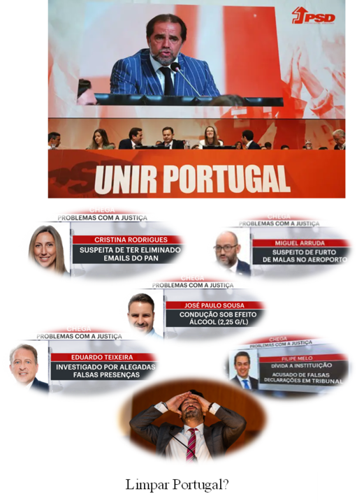 Tribalismo partidário.png