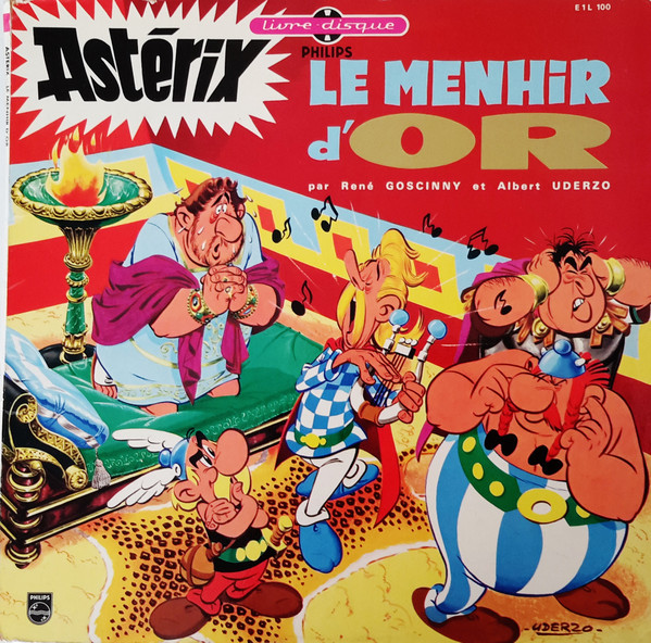 asterix-album2020-disque.jpg