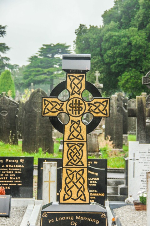cemiterio de glasnevin 4.jpg