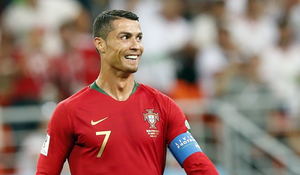 ronaldo_portugal_irao_mundial_2018_foto_epa1218691