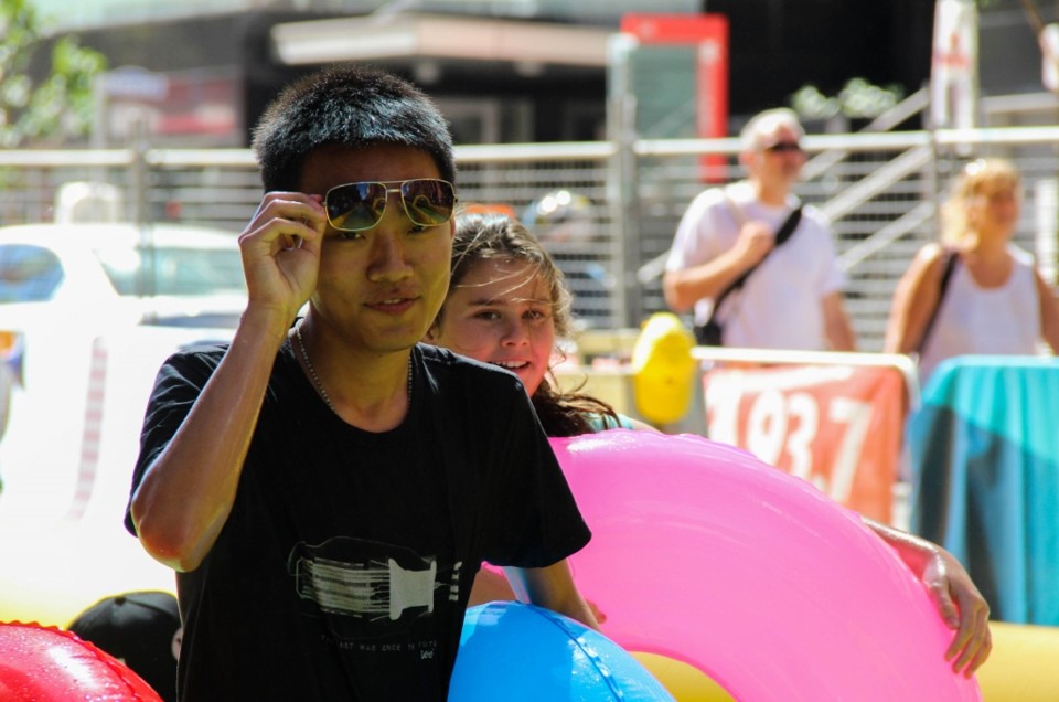 Slide Street australia a 19.jpg