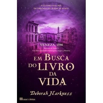 Em-Busca-do-Livro-da-Vida.jpg