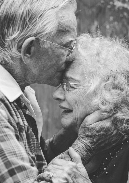 101980050_712229022654765_2947759267618254999_n.jp