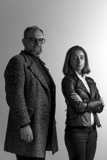 donna maria.jpg donna maria.jpg