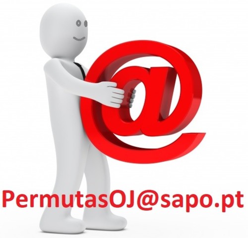 PermutasOJ@sapo.pt.jpg