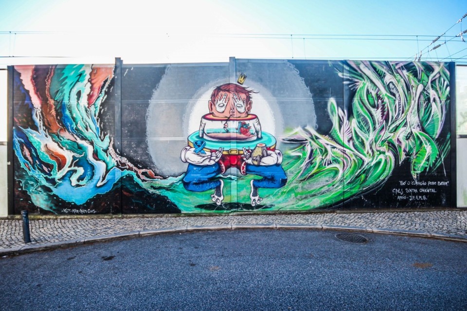 arte urbana agualva-cacem 23.jpg