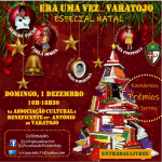 Cartaz Natal 2019.jpg