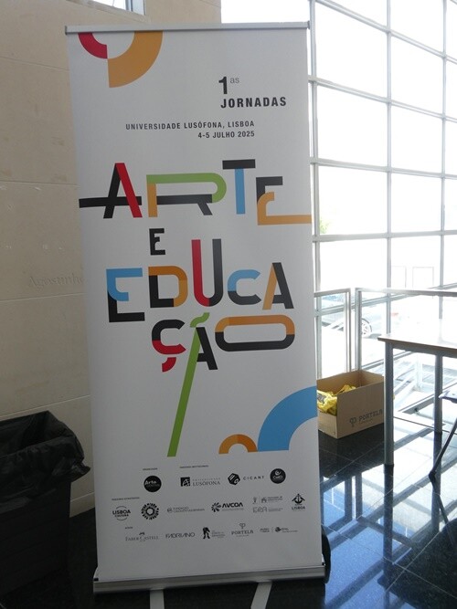 04a_Viagem_a_Lisboa (152).JPG