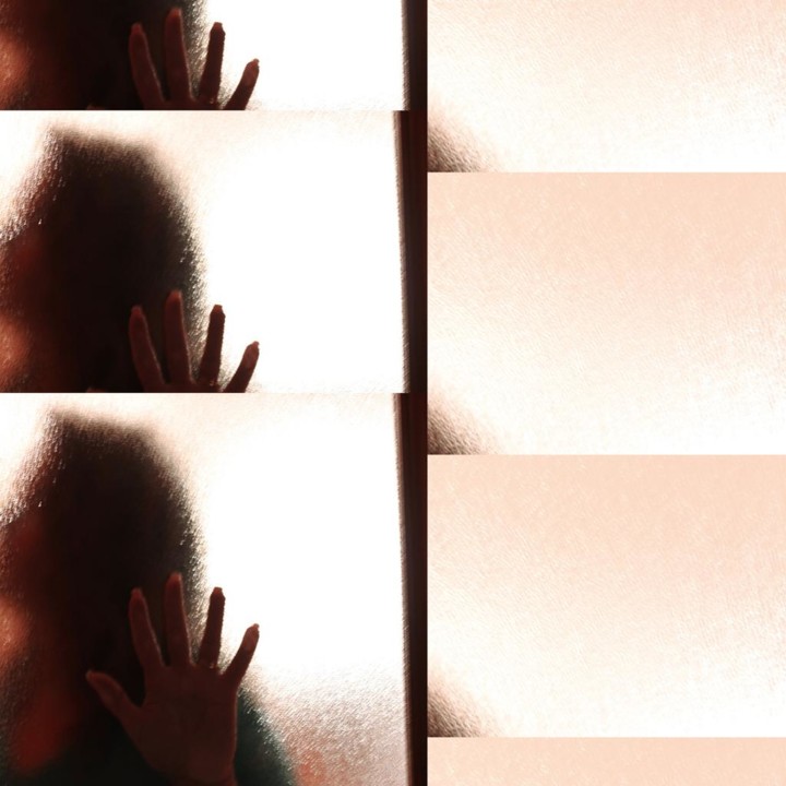 em dias de pandemia.jpeg