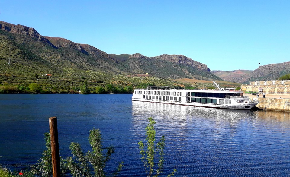 Cruzeiro.jpg Cruzeiro.jpg