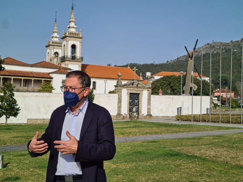 Xabier Cobasverv.jpg