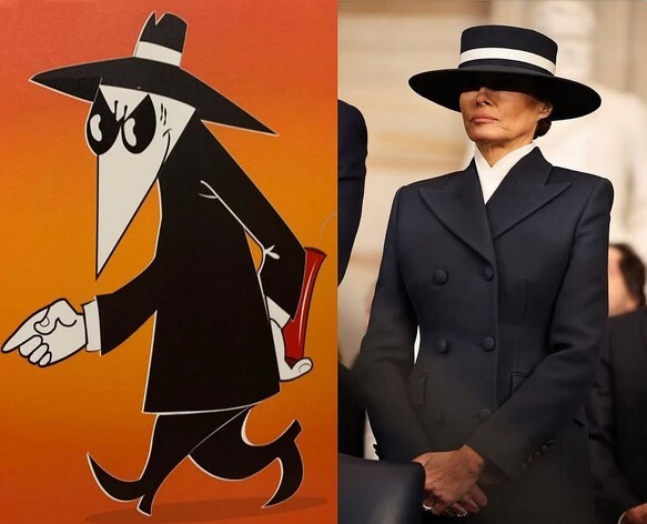 Melania Spy vs Spy.jpg