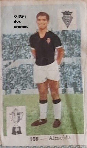 almeida.jpg