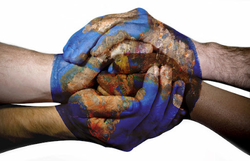 dia direitos humanos.jpg