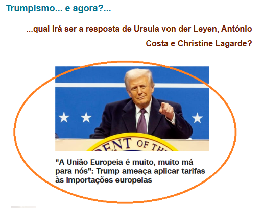 Captura de ecrã 2025-01-26 123758.png