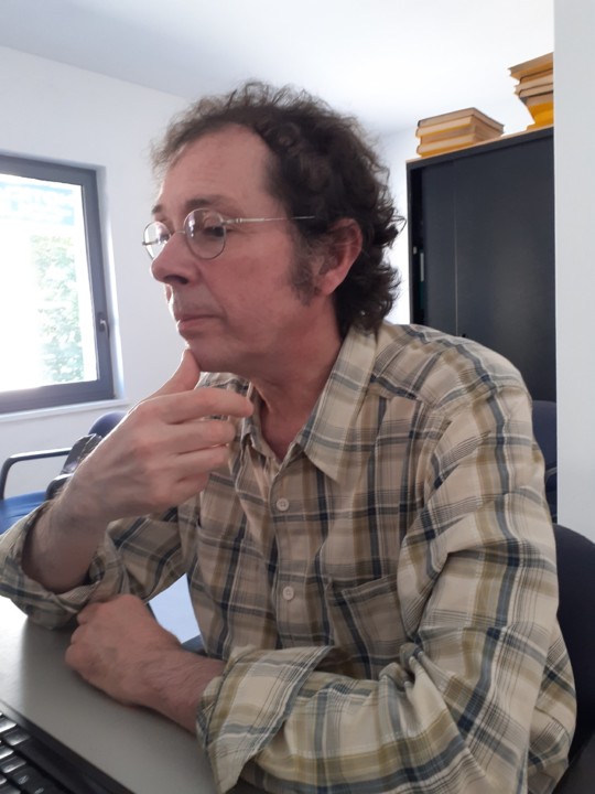 151705336_128416042508031_5432925500604897347_n.jp