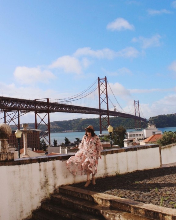 IMG_9374-1 (2).jpg IMG_9374-1 (2).jpg