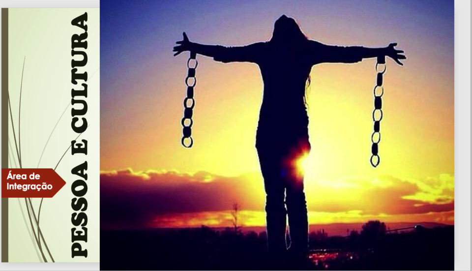 Screenshot at Nov 16 13-41-22.png