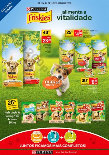 Pets continente até 26 novembro p1.jpg