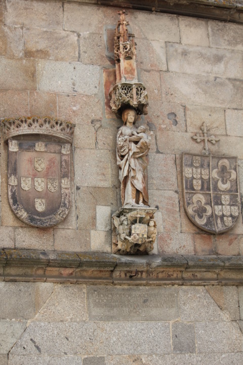 Férias 2012 - Norte 179.JPG