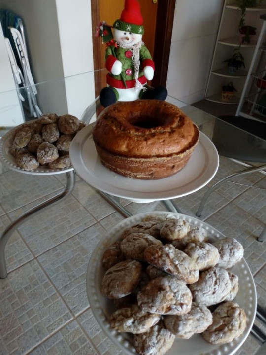 Broinhas 5.jpeg Broinhas 5.jpeg