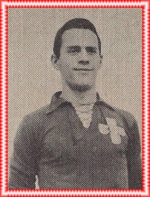 1960-61)JORNAL FCB-15-5-1961.jpg