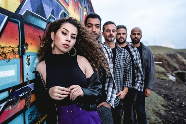 PRISMA-9534.jpg PRISMA-9534.jpg