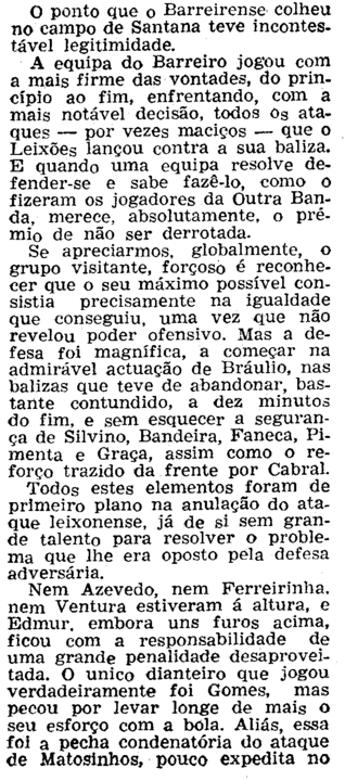16)17-2-1963-leixões-fcb-cronica-1.png