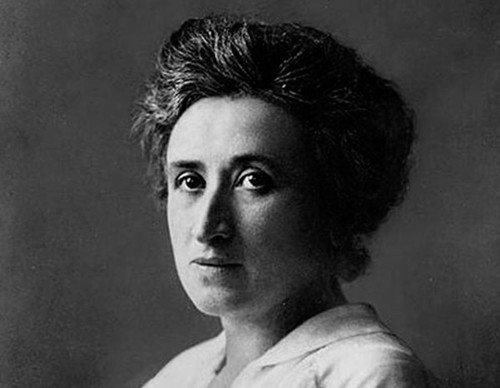 Rosa Luxemburgo.jpg