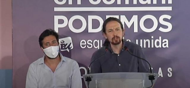 iglesias-640x298.jpg iglesias-640x298.jpg