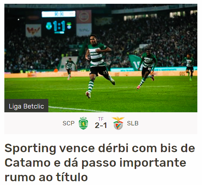 Screenshot (1556).png