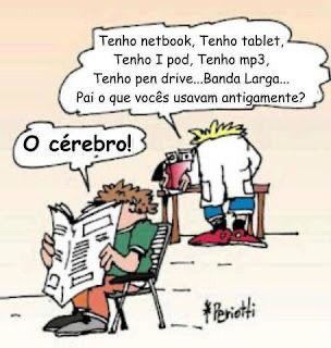 IMG-20210117-WA0000.jpg IMG-20210117-WA0000.jpg