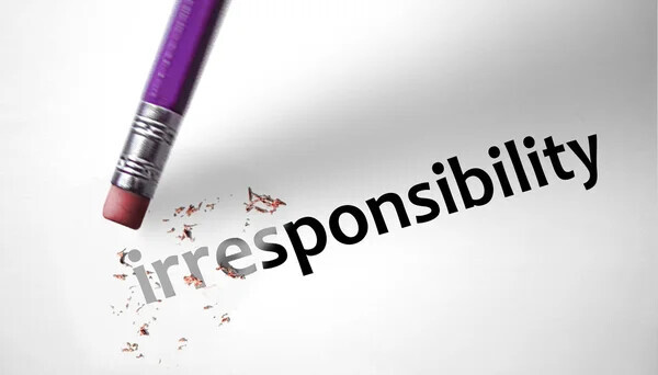 Irresponsabilidade.jpg