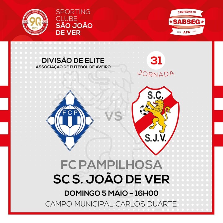 Seniores SJVer 