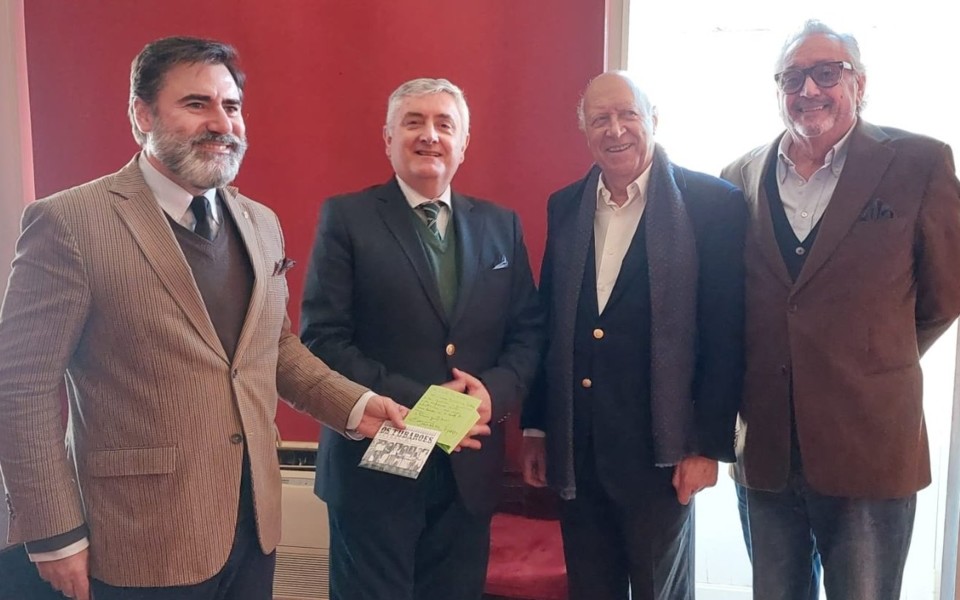 2022-04-04 16.46.37 b1.jpg