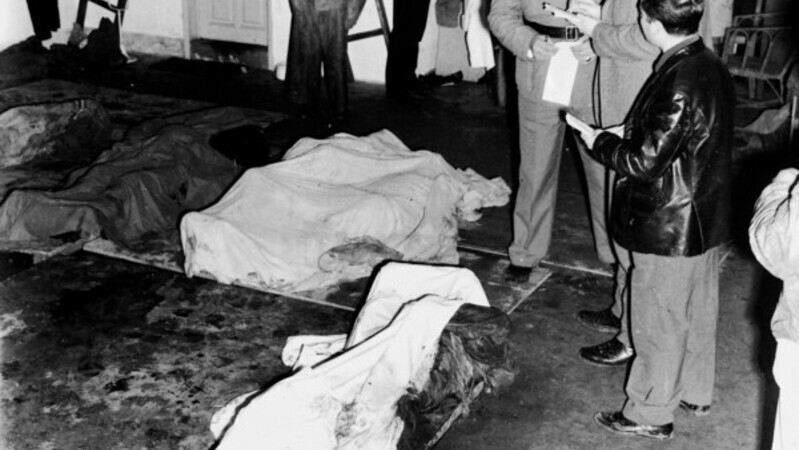 Cheias 1967 Arquivo DN.jpeg