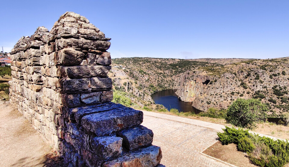 Miranda do Douro.jpg