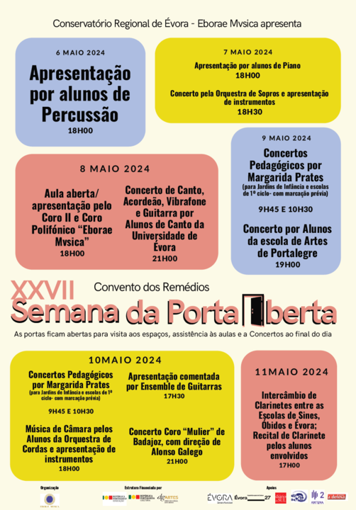 Semana da Porta Aberta.png