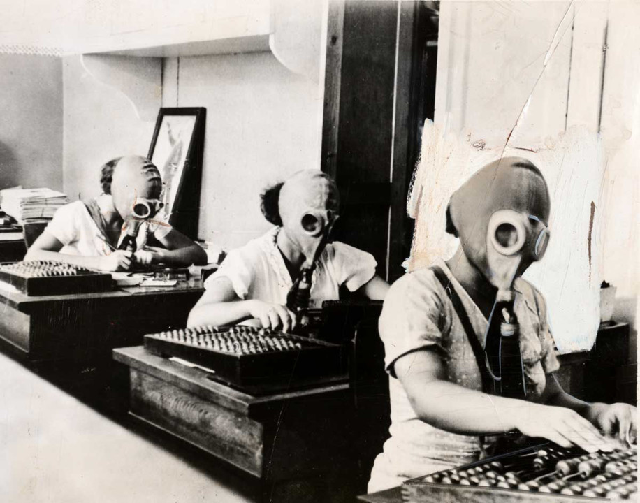 gas masks.jpg