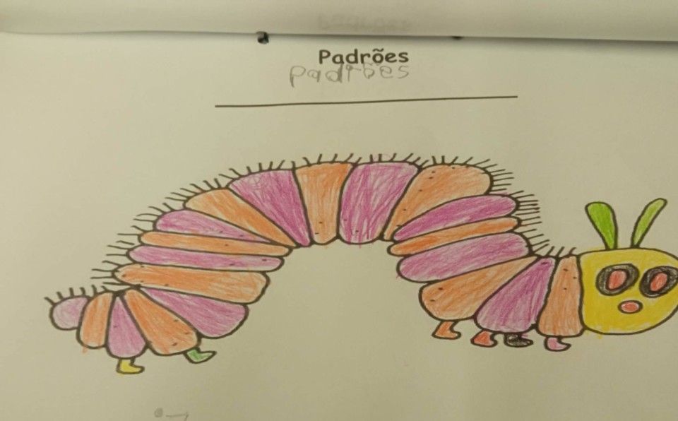 123769859_710712746233700_3780169725808000822_n.jp