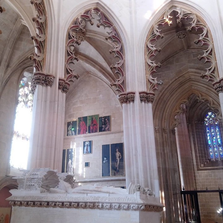 Capela fundador2.jpg