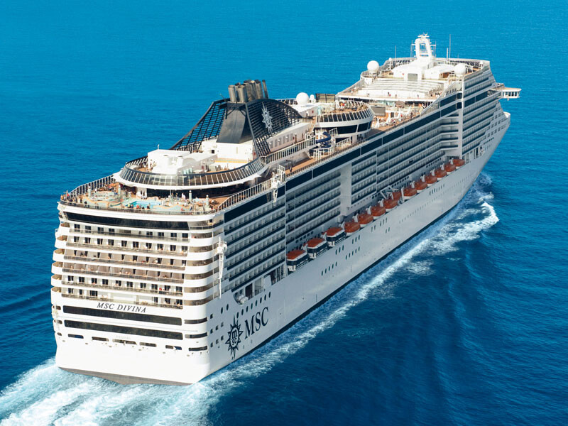 MSC-Divina.jpg