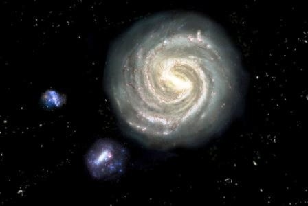 image_6788e-Milky-Way-Magellanic-Clouds.jpg