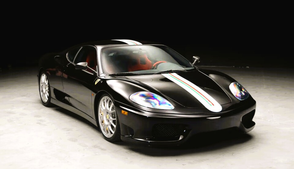 67e329b4d25f8796f02c591b_main_image-1742940585386.