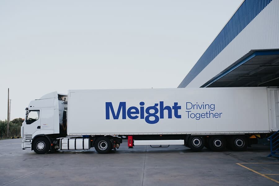 5G: Acelerar Portugal – Por melhores caminhos